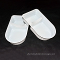 /msite/products/detail/productid/62871214/id/1512388.html